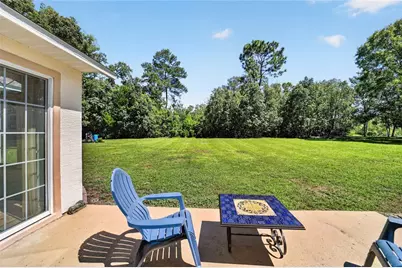 10819 SW 53rd Circle, Ocala, FL 34476 - Photo 54