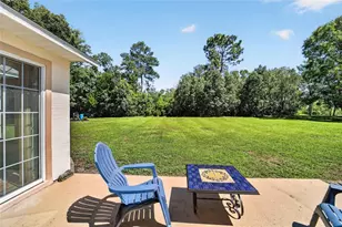 10819 SW 53rd Cir, Ocala, FL 34476 - Photo 54