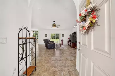 10819 SW 53rd Circle, Ocala, FL 34476 - Photo 8