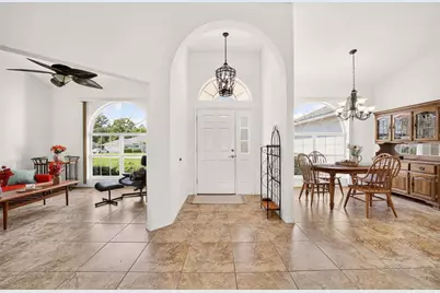 10819 SW 53rd Circle, Ocala, FL 34476 - Photo 8