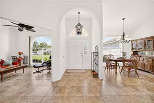 10819 SW 53rd Cir, Ocala, FL 34476 - Photo 8