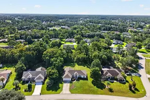 10819 SW 53rd Cir, Ocala, FL 34476 - Photo 58
