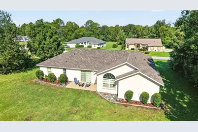 10819 SW 53rd Circle, Ocala, FL 34476 - Photo 52