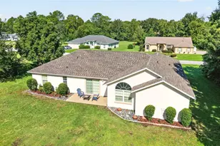 10819 SW 53rd Cir, Ocala, FL 34476 - Photo 52