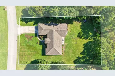 10819 SW 53rd Circle, Ocala, FL 34476 - Photo 4