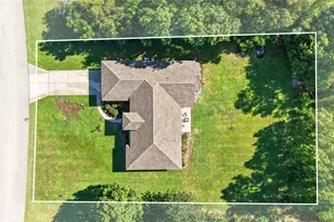 10819 SW 53rd Cir, Ocala, FL 34476 - Photo 4