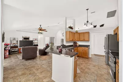 10819 SW 53rd Circle, Ocala, FL 34476 - Photo 24