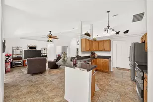 10819 SW 53rd Cir, Ocala, FL 34476 - Photo 24