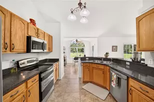 10819 SW 53rd Cir, Ocala, FL 34476 - Photo 26