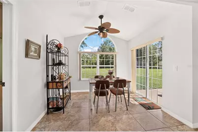 10819 SW 53rd Circle, Ocala, FL 34476 - Photo 28