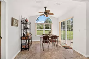 10819 SW 53rd Cir, Ocala, FL 34476 - Photo 28