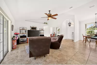 10819 SW 53rd Circle, Ocala, FL 34476 - Photo 12