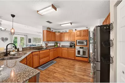 7583 SW 102nd Loop, Ocala, FL 34476 - Photo 12