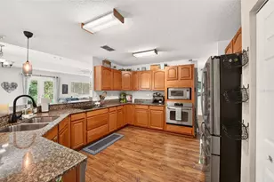 7583 SW 102nd Loop, Ocala, FL 34476 - Photo 12