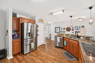 7583 SW 102nd Loop, Ocala, FL 34476 - Photo 14