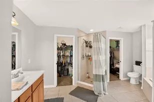 7583 SW 102nd Loop, Ocala, FL 34476 - Photo 28