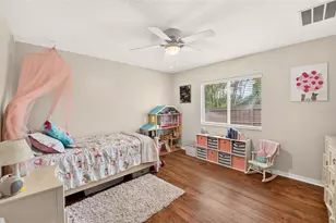 7583 SW 102nd Loop, Ocala, FL 34476 - Photo 32