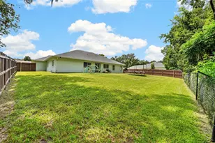 7583 SW 102nd Loop, Ocala, FL 34476 - Photo 46