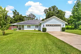 7583 SW 102nd Loop, Ocala, FL 34476 - Photo 2