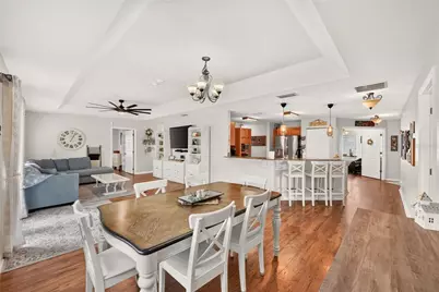 7583 SW 102nd Loop, Ocala, FL 34476 - Photo 16