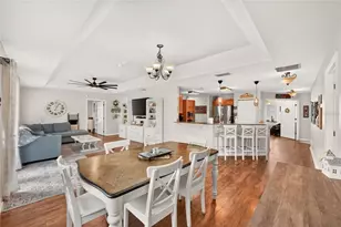 7583 SW 102nd Loop, Ocala, FL 34476 - Photo 16