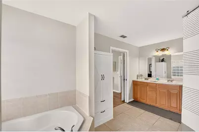 7583 SW 102nd Loop, Ocala, FL 34476 - Photo 26