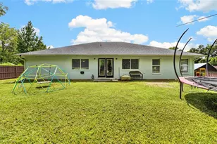7583 SW 102nd Loop, Ocala, FL 34476 - Photo 48