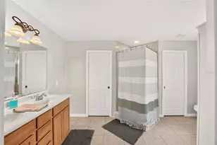 7583 SW 102nd Loop, Ocala, FL 34476 - Photo 24