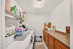 7583 SW 102nd Loop, Ocala, FL 34476 - Photo 42