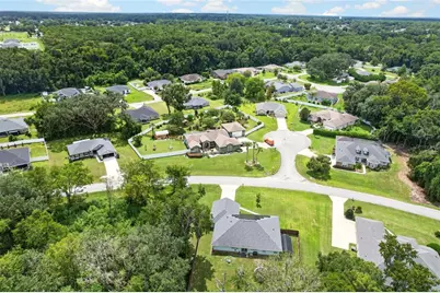7583 SW 102nd Loop, Ocala, FL 34476 - Photo 6