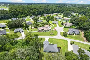 7583 SW 102nd Loop, Ocala, FL 34476 - Photo 6