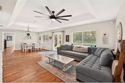 7583 SW 102nd Loop, Ocala, FL 34476 - Photo 20