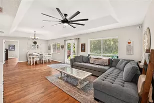 7583 SW 102nd Loop, Ocala, FL 34476 - Photo 20