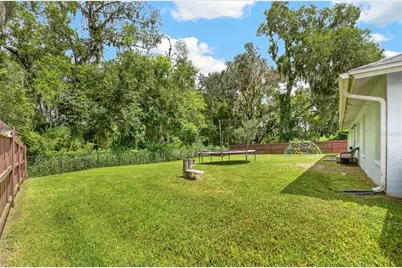 7583 SW 102nd Loop, Ocala, FL 34476 - Photo 44