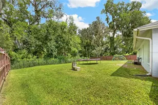 7583 SW 102nd Loop, Ocala, FL 34476 - Photo 44