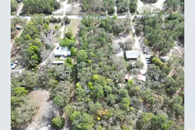 Sw 183rd Terrace, Dunnellon, FL 34432 - Photo 2