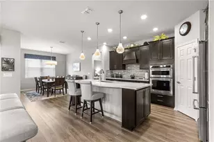 9562 SW 63rd Loop, Ocala, FL 34481 - Photo 10