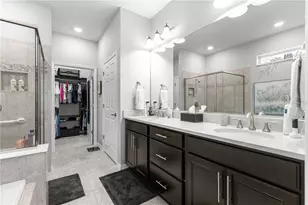 9562 SW 63rd Loop, Ocala, FL 34481 - Photo 28