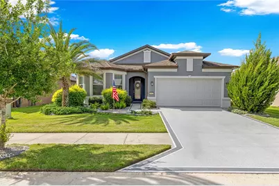 9562 SW 63rd Loop, Ocala, FL 34481 - Photo 48