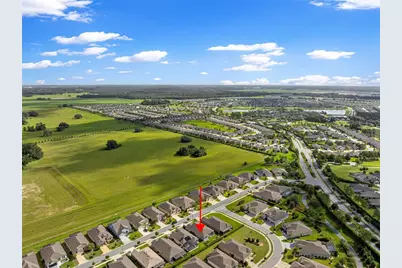9562 SW 63rd Loop, Ocala, FL 34481 - Photo 44