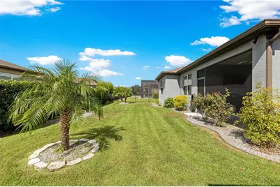 9562 SW 63rd Loop, Ocala, FL 34481 - Photo 40