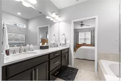 9562 SW 63rd Loop, Ocala, FL 34481 - Photo 30