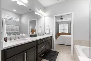 9562 SW 63rd Loop, Ocala, FL 34481 - Photo 30