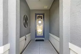9562 SW 63rd Loop, Ocala, FL 34481 - Photo 4