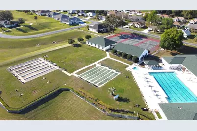 4993 NW 18th Street, Ocala, FL 34482 - Photo 38