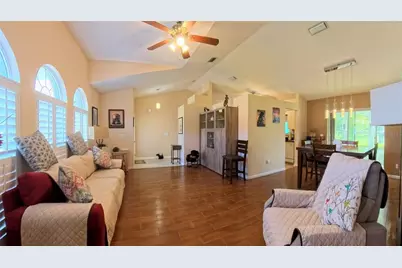 4993 NW 18th Street, Ocala, FL 34482 - Photo 6