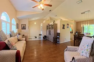 4993 NW 18th St, Ocala, FL 34482 - Photo 6