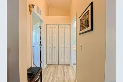 4993 NW 18th Street, Ocala, FL 34482 - Photo 22