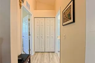4993 NW 18th St, Ocala, FL 34482 - Photo 22