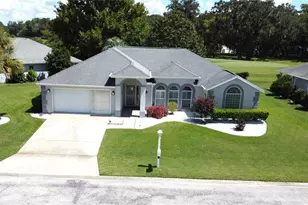 4993 NW 18th St, Ocala, FL 34482 - Photo 2